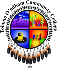Tohono O'Odham Community College free for Native Americans; applications  due Jan. 12 | Sports | nhonews.com