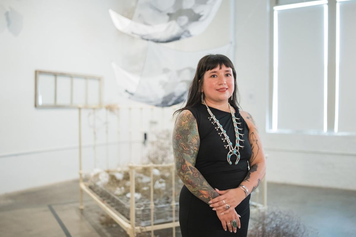 Yosh ukrainalik qizlar bilan jinsiy aloqa