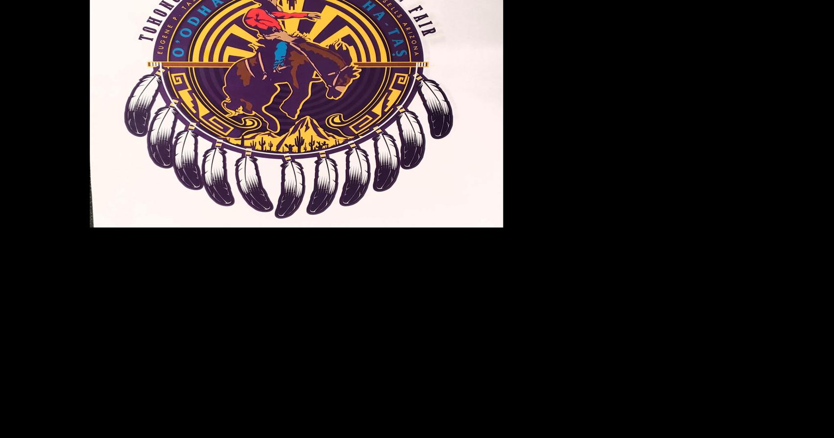 Tucson in process of returning land to Tohono O'odham Nation | Regional ...