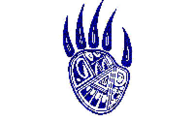 Hopi Jr./Sr. High School administration and faculty work toward change ...