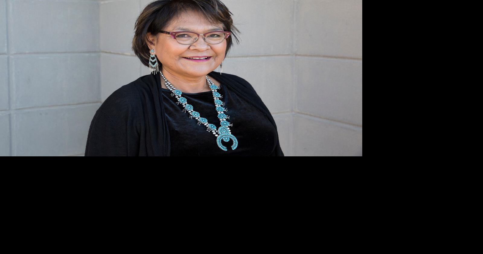 Guest column: From County Supervisor Lena’s desk