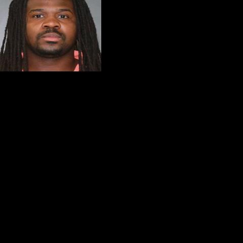 Falls man sentenced in second murder case | Local News | niagara ...