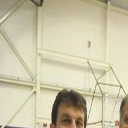 Mihalich Boys Didn T Fall Far From Coaching Tree Sports