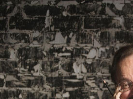 Happy 100th to the crossword puzzle | Archives | niagara ...