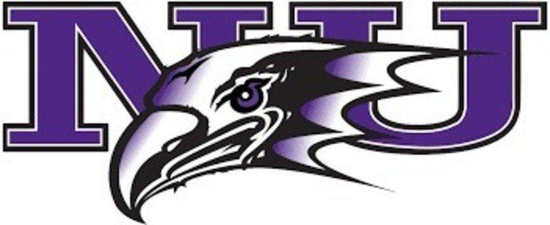 College Roundup: At the brink, McCauley lifts Niagara past Canisius | Sports | niagara-gazette.com
