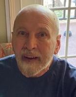 THOMAS, JR., Edward Dec 17, 1947 - May 21, 2023