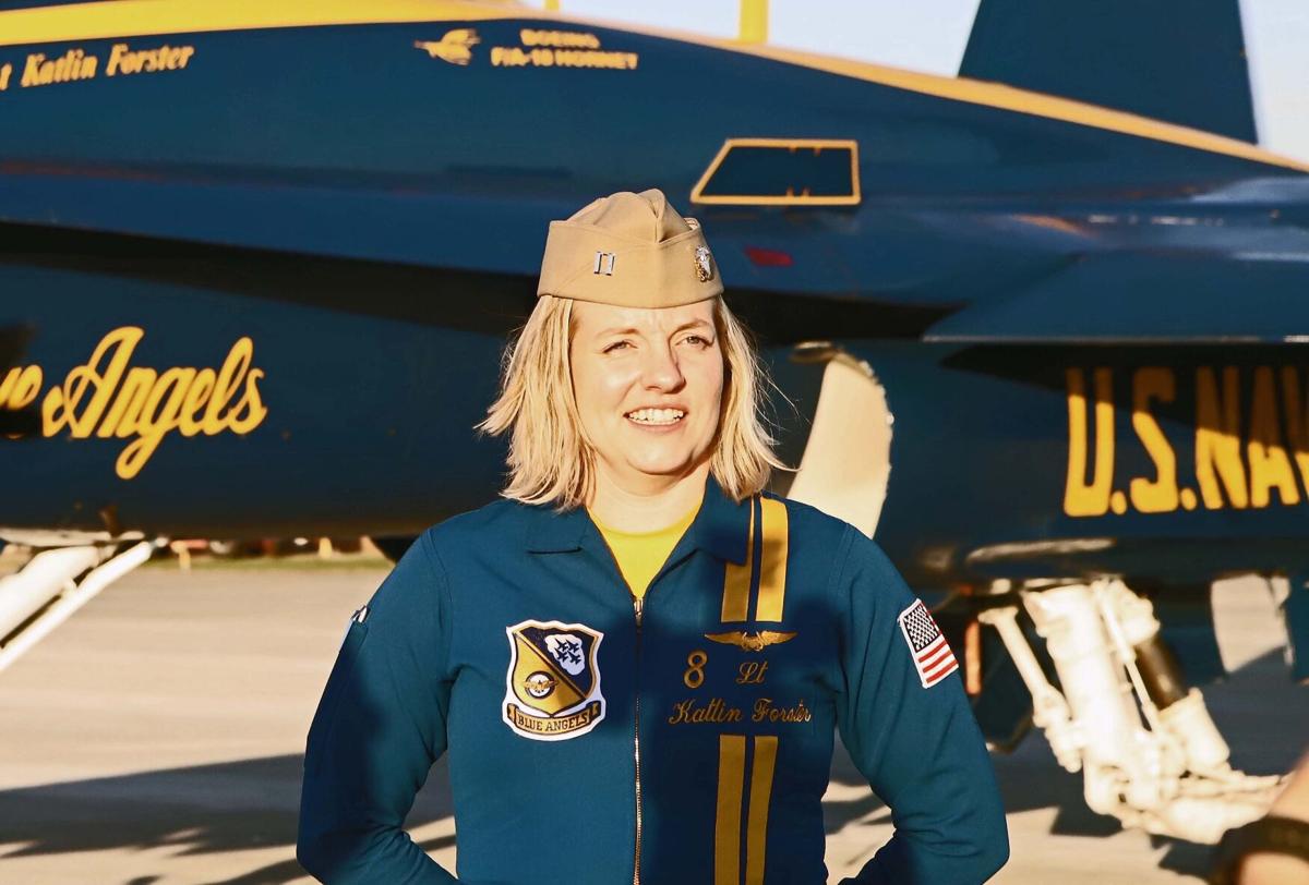 21109 Blue Angels 2