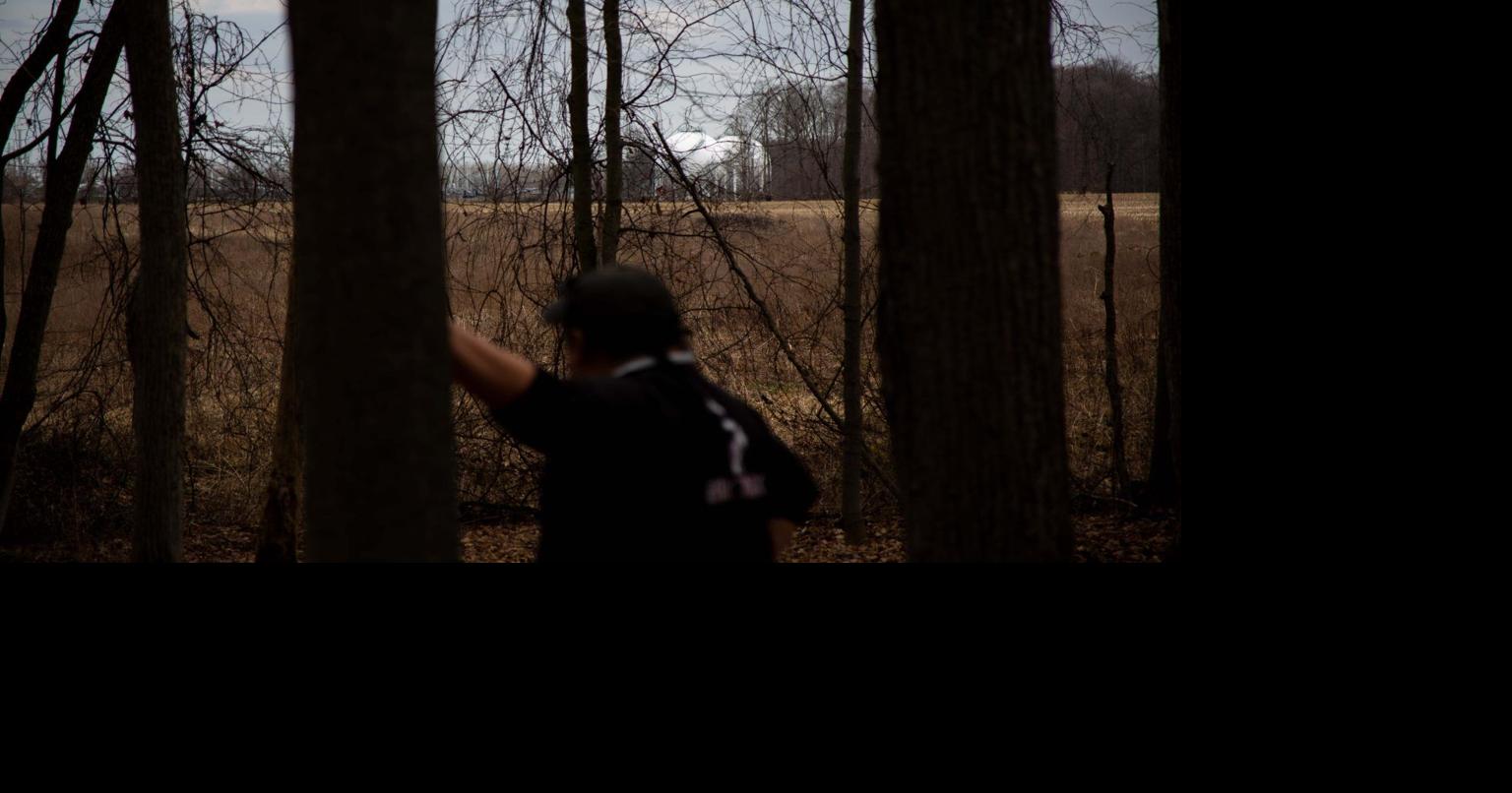 Hochul, Schumer pressured regulators over STAMP Local News niagara