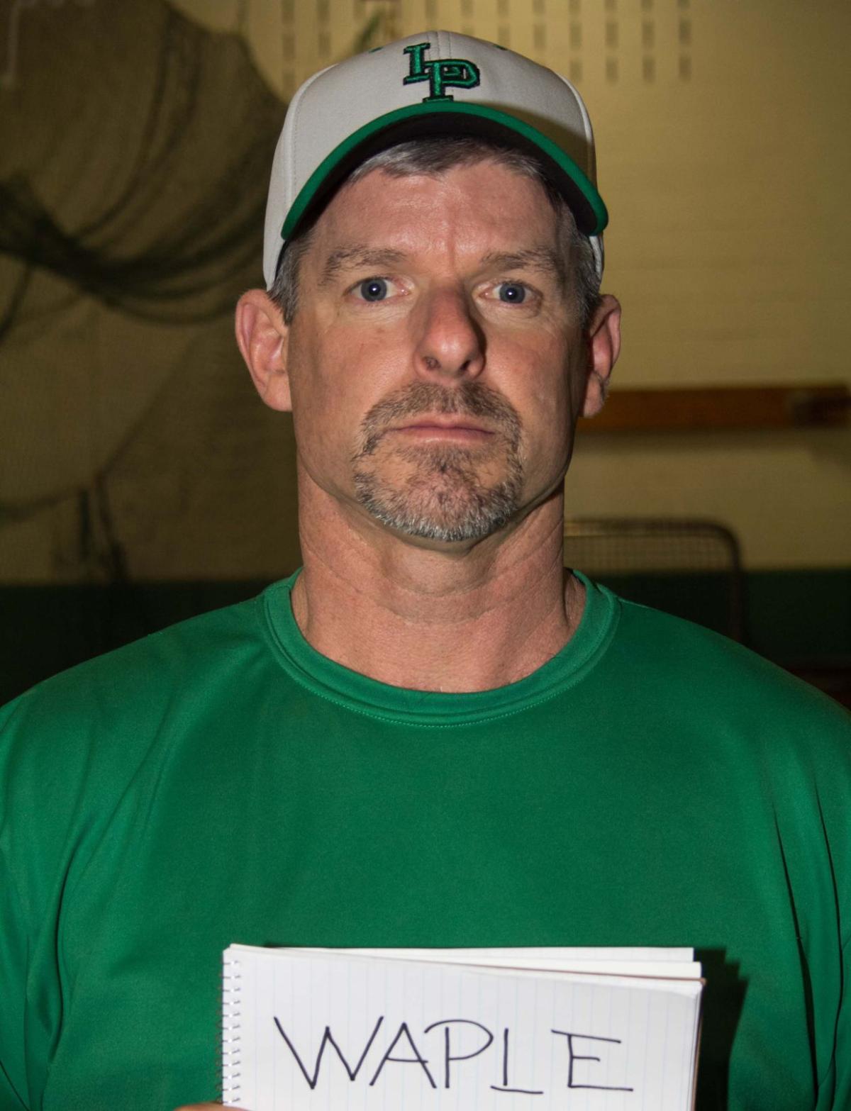 LewPort baseball off to quick start Sports