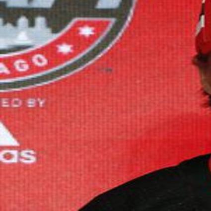 New Jersey Devils: Nico Hischier Is One Impressive Kid