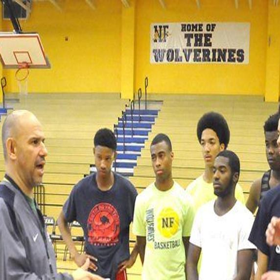 Nfhs Boys Basketball Preview Sports Niagara Gazette Com