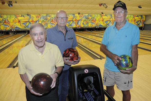 Area Sports Roundup For August 16 2013 Sports Niagara Gazette Com