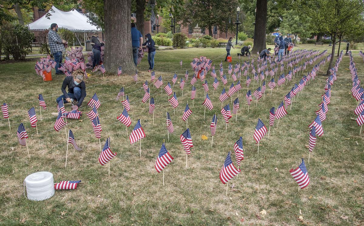 200911 Flags.jpg
