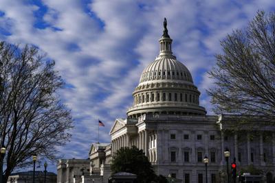 Jan. 6 insurrection hearings: How to watch and what to know | News