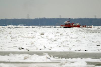080213 ICE BREAKER