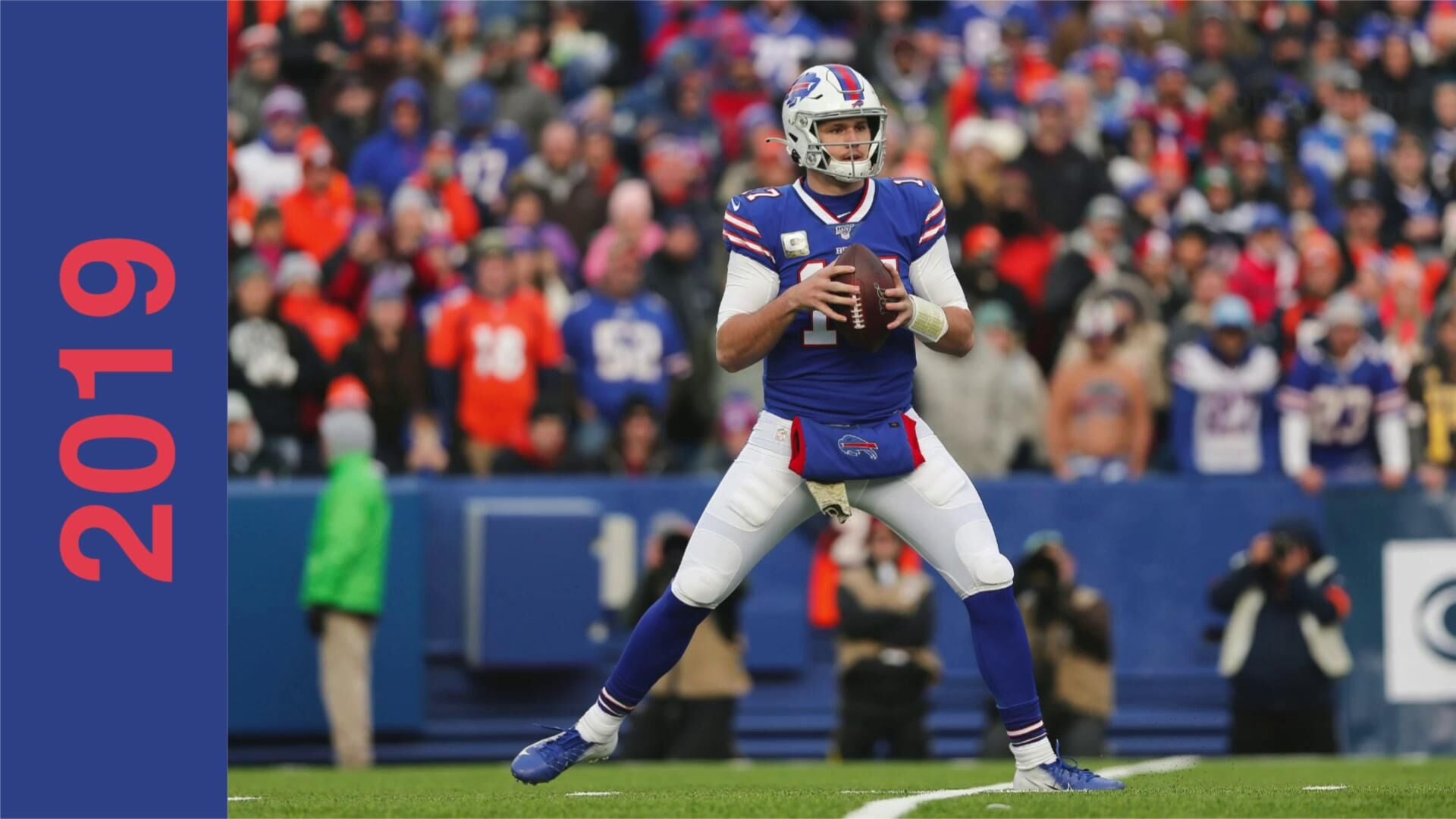 Niagara Gazette Obituaries For Today