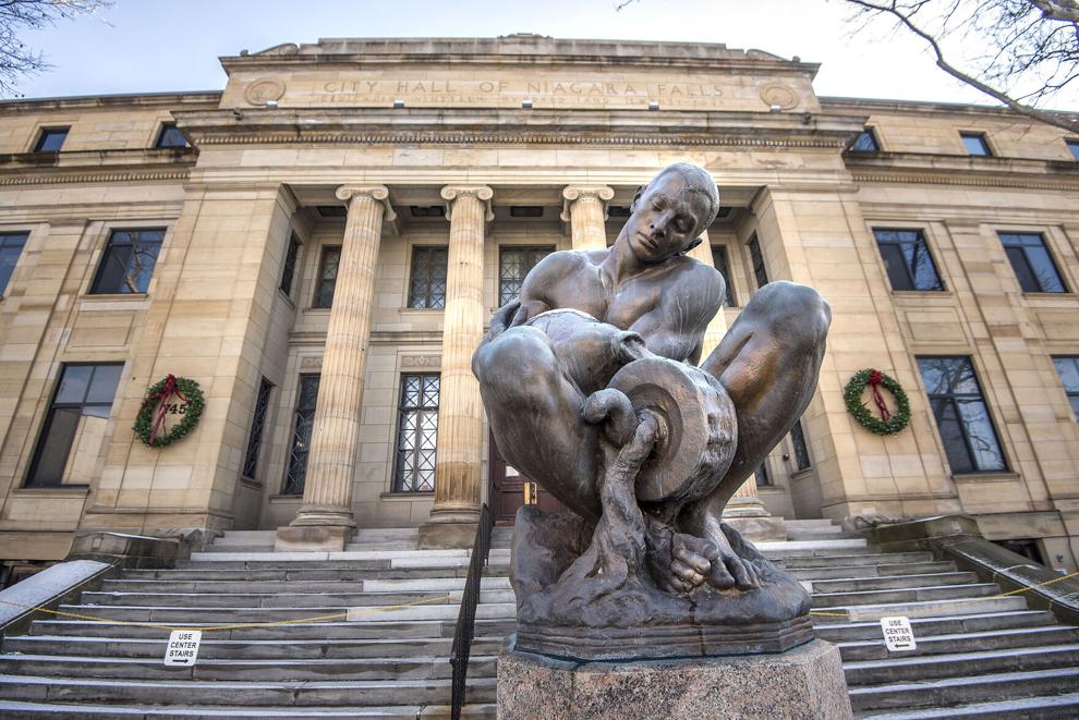 NFR threatens legal action against city for failure to pay $4.029M settlement