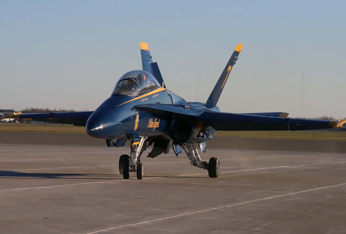 21109 Blue Angels 4