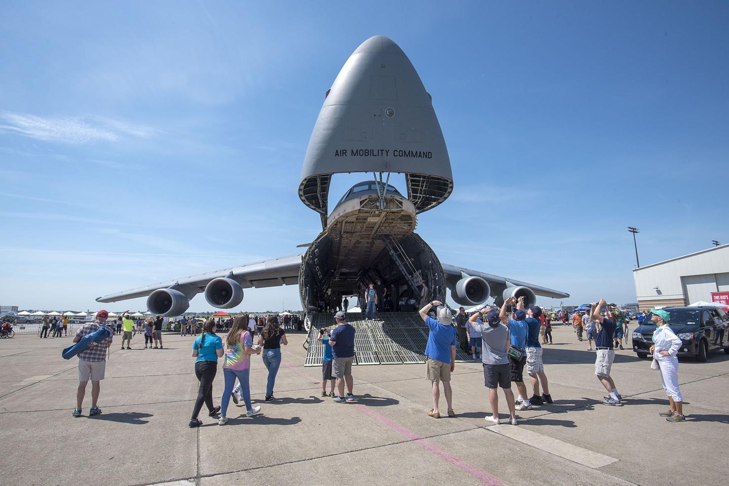 niagara-air-show-cancelled-local-news-niagara-gazette