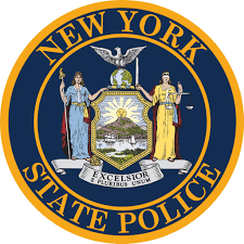 Married couple charged with thefts from Middleport pub - Vimarsana News