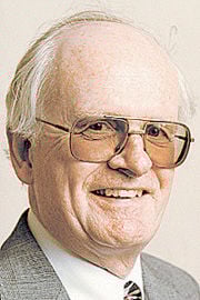 Glynn