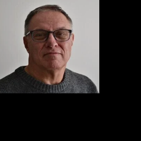 MASIELLO: While the U.S. confronts genocide in Europe, segregationist laws persist