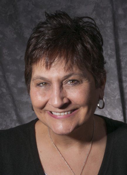 DELUCA: Cartloads of free supplies flow from the Teachers Desk