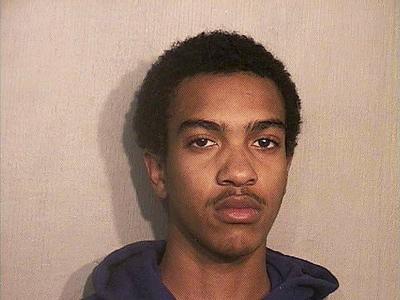 Lockport Man Facing Attempted Murder Hate Crime Charges Local News Niagara Gazette Com