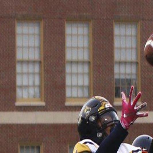Section Vi Football Going Back To League Scheduling Sports Niagara Gazette Com