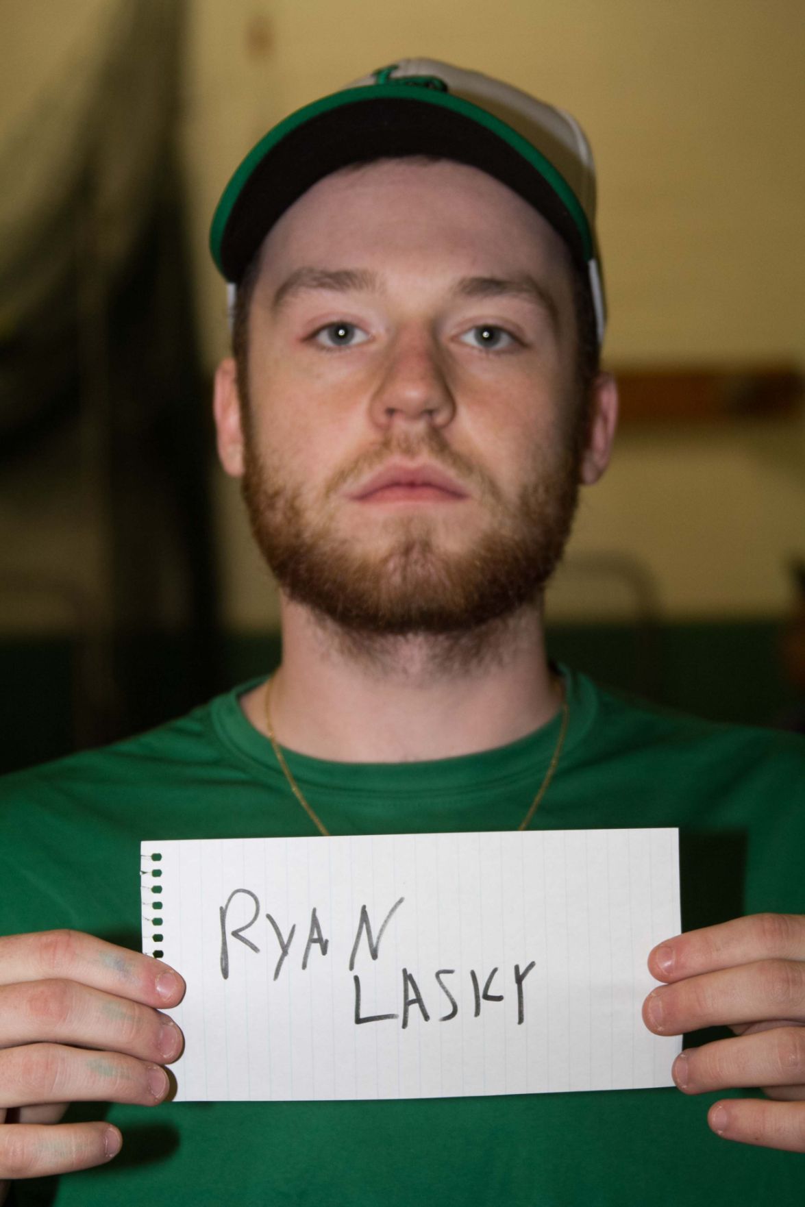 LewPort baseball off to quick start Sports