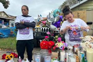 Eight Killed in Pennsylvania Incident; Patriarch Identified as Shooter