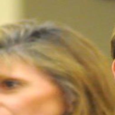Fusco Leaving Niagara Wheatfield For Erie 1 Boces Post Local News Niagara Gazette Com