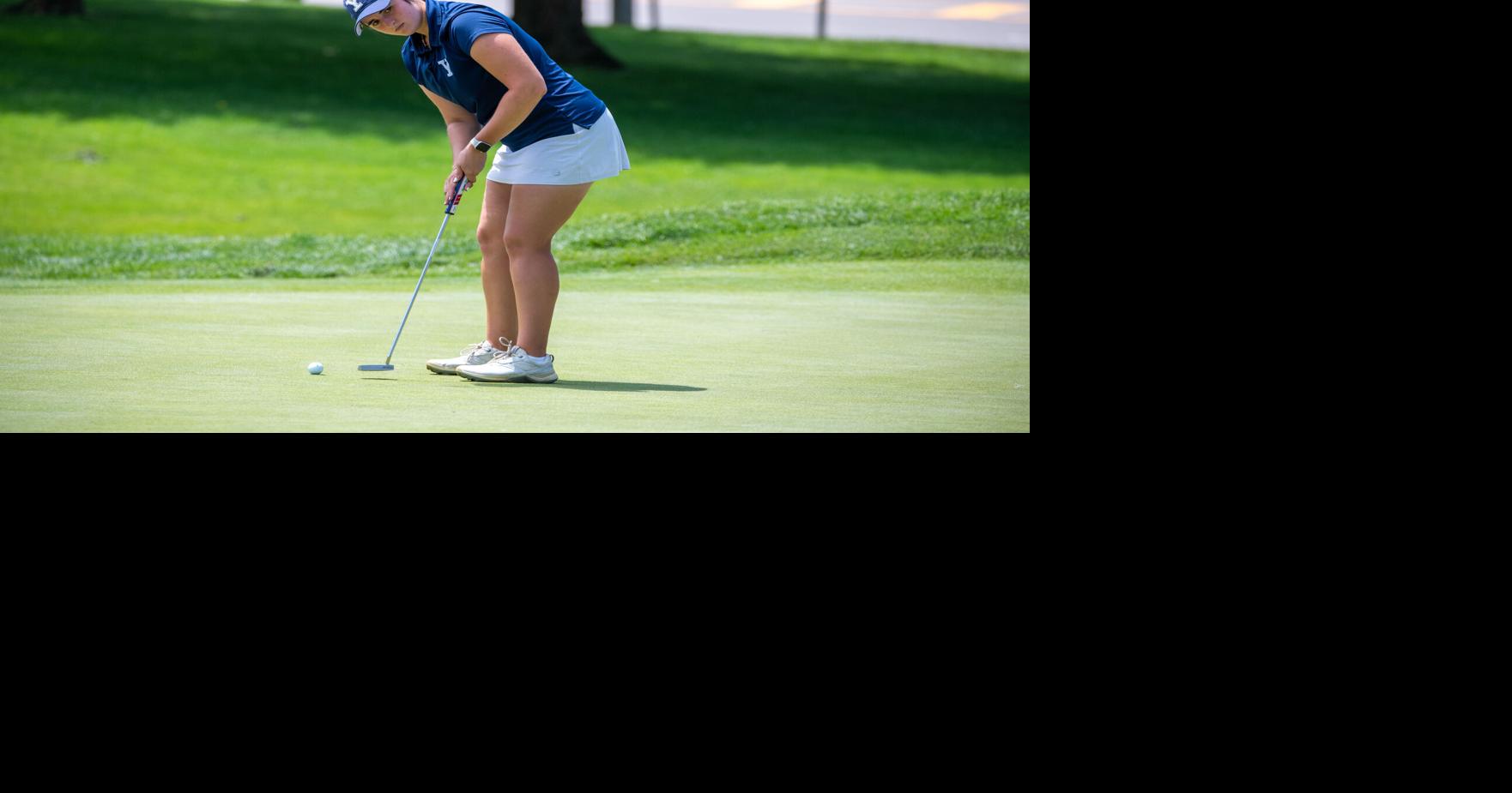 The Future Of College Sports? See These Top Amateur Golfers In Sf! - z9rrfzr