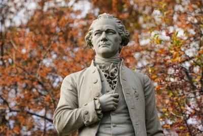 Term papers louisiana purchase