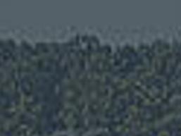 Rochester Based Oncore Aviation Acquires Prior Aviation Web Extra Niagara Gazette Com