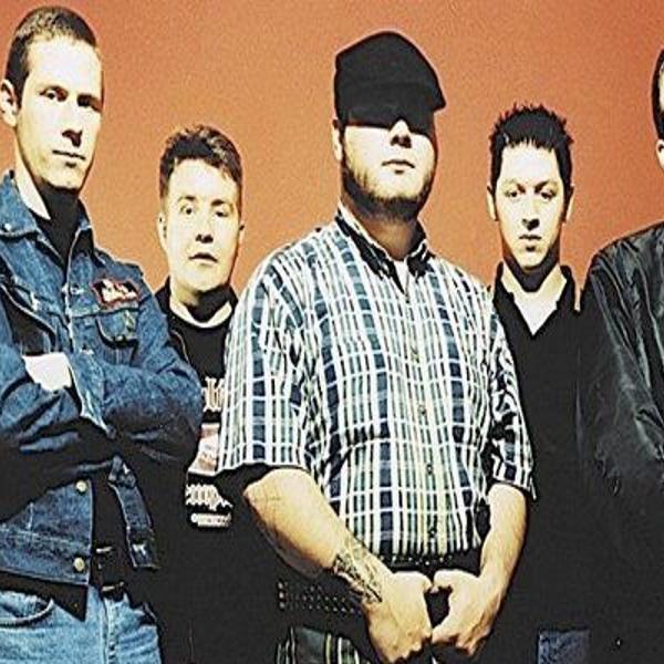 Dropkick Murphys: The only band that does what they do, Night and Day