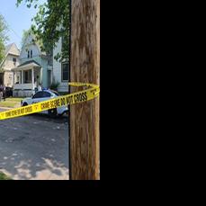 Niagara Falls man sentenced to 40 years in prison for murder | Crime ...
