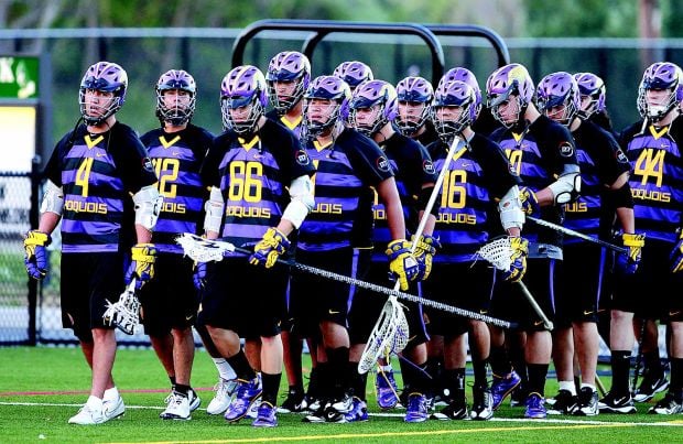 Nike iroquois outlet lacrosse