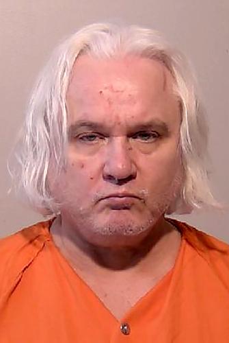 Lockport man accused of killing sister deemed not competent to stand ...