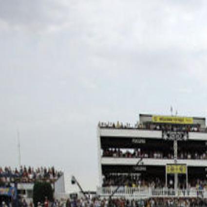 Nascar Busch Snaps Winless Drought And Drives Back Into Chase Contention At Pocono Sports Niagara Gazette Com