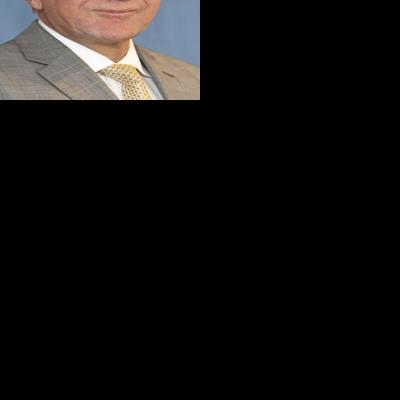 RUFFOLO: Celebrating a legacy of support: Seneca Nation's role in ...