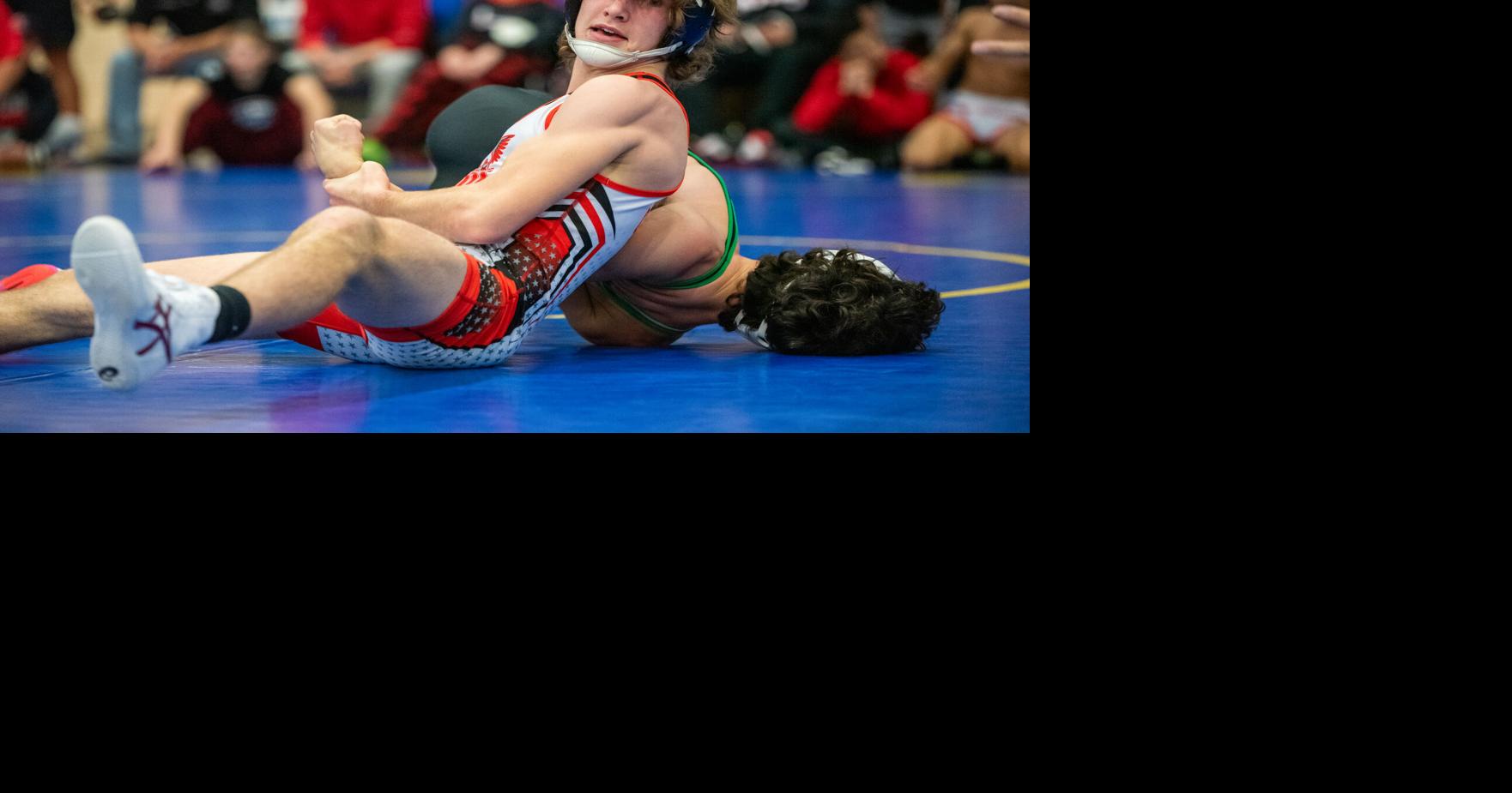 Niagara Wheatfield looks to build off sectional championship run