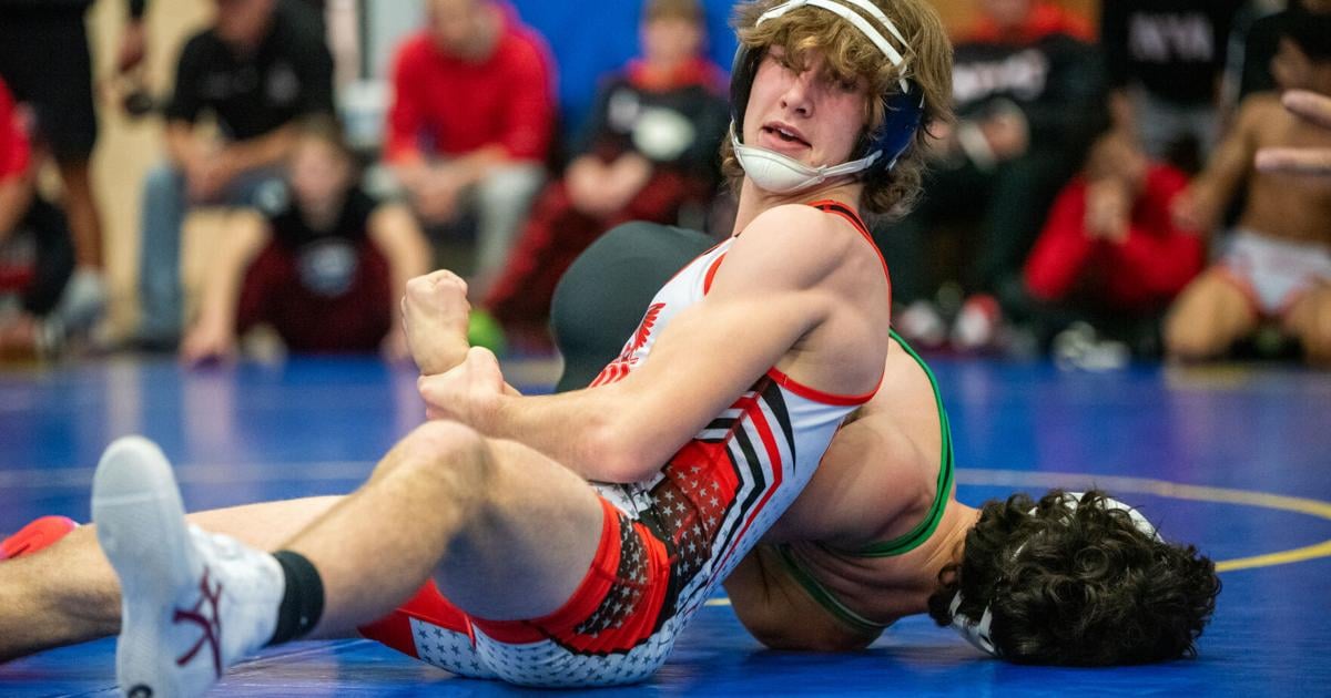 Niagara Wheatfield looks to build off sectional championship run