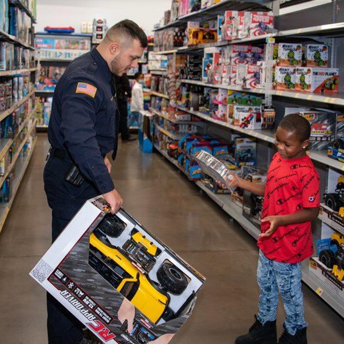 Sw Military Walmart Sw Military Walmart