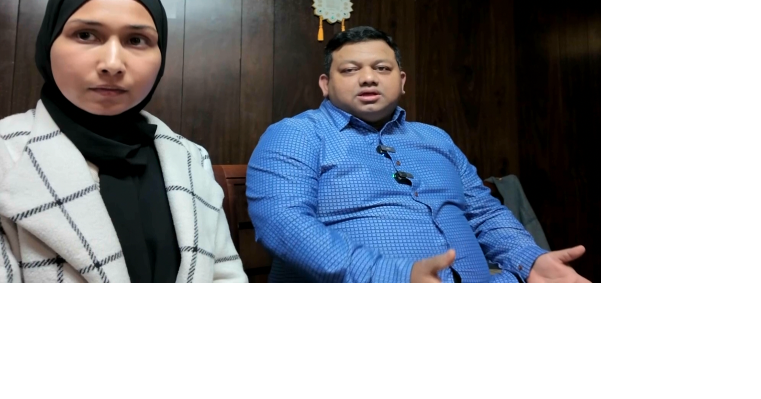 Calls for investigation into Buffalo refugee’s death