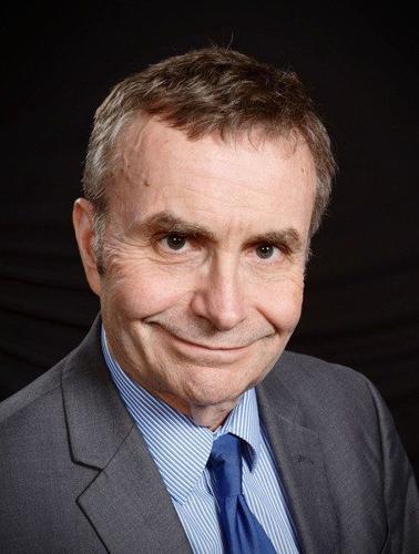 Balkin announces bid for Family Court judge Local News niagara gazette com