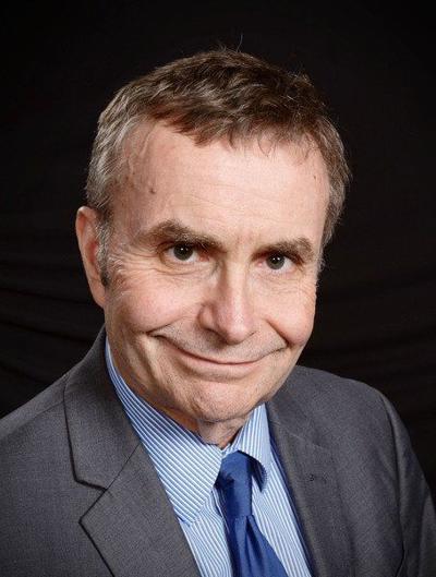 Balkin announces bid for Family Court judge Local News niagara