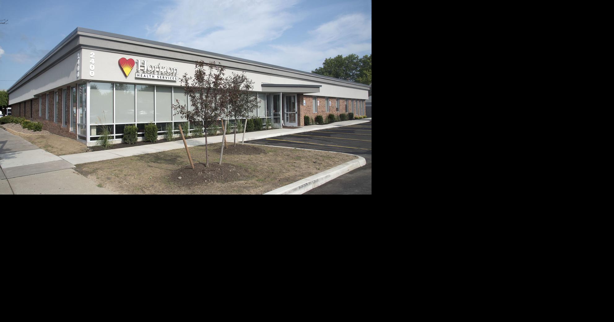 Horizon Health Services gets state funds for job training program