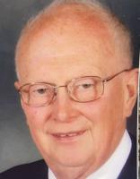 LAWSON, Todd Nov 6, 1937 - Jul 9, 2025