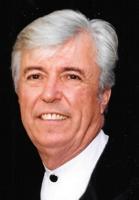 HOUSE, Jack E. Feb 16, 1940 - Feb 24, 2024